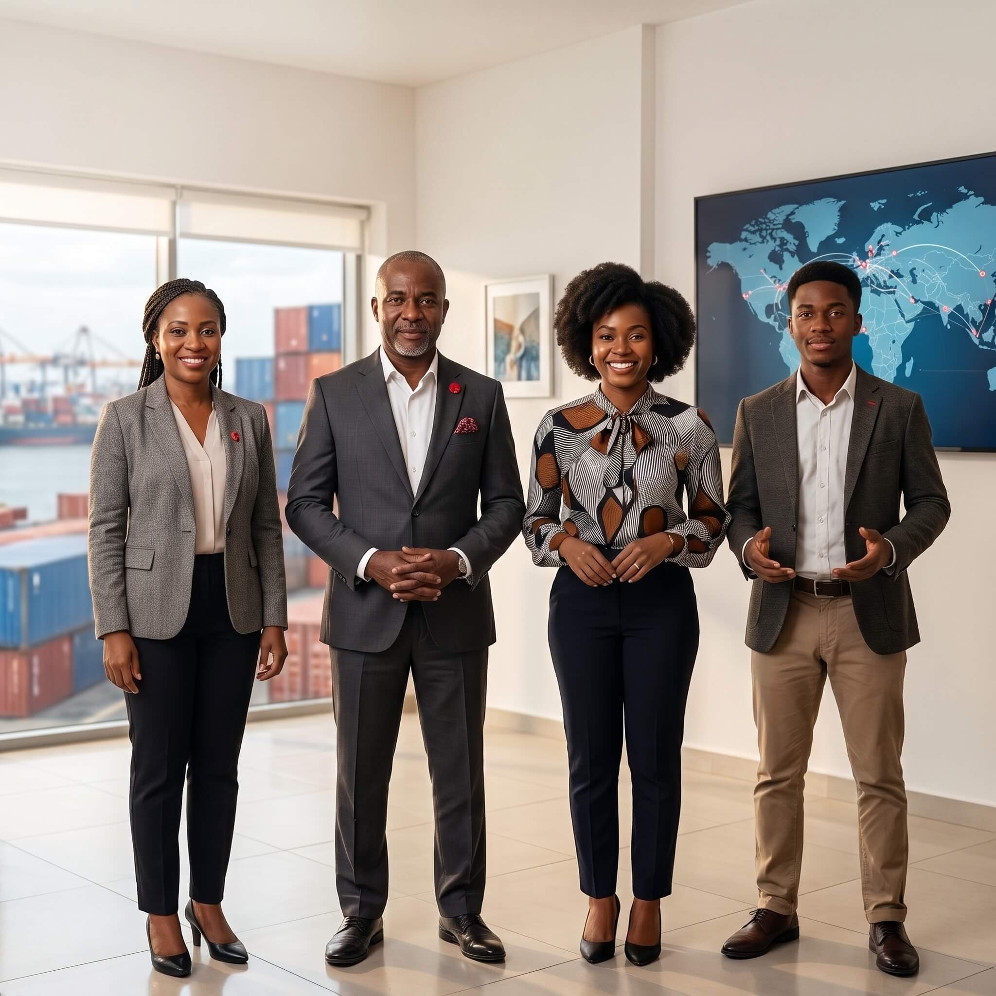 Nigerian business owners ready e… 202607071611 1