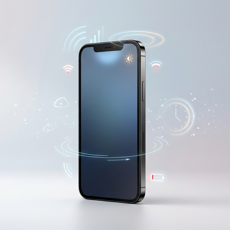 Smartphone background activity v… 202608282034 1