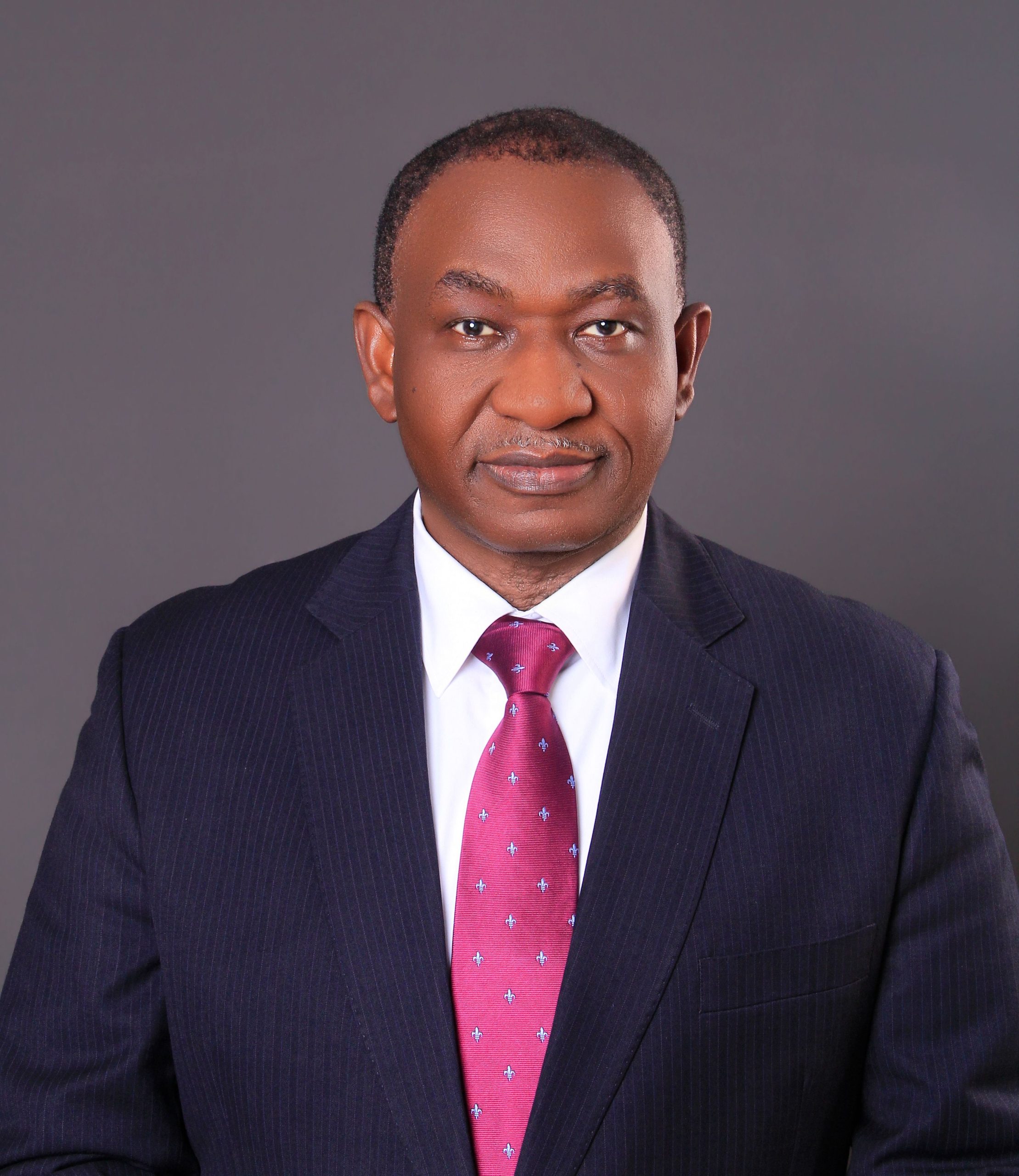 1789481946605 0 Mr. Chinedu Ikwudinmas picture compressed scaled