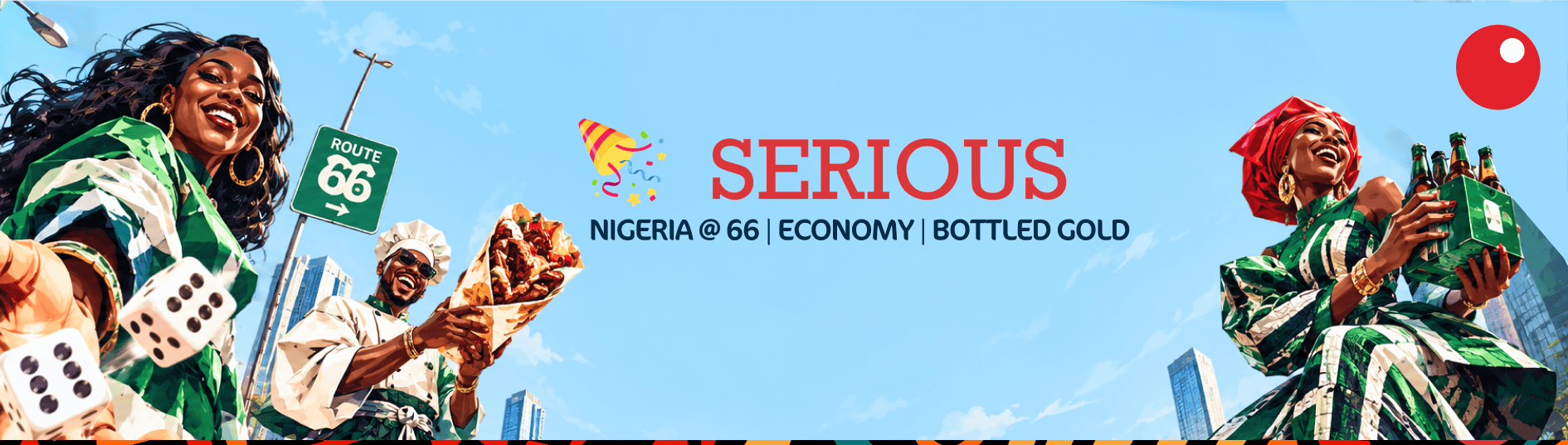 SERIOUS Header 1