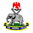 Nigeria_Police_logo-removebg-preview